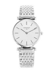Longines Grande Classique L4.209.4.72.6